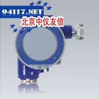 OLCT50二氧化氯变送器