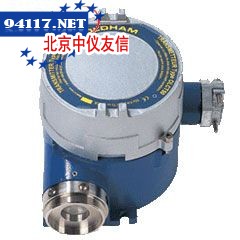 OLCT50固定式CO检测仪