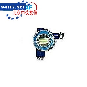 OLCT60气体检测探头