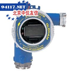 OLCT60砷化氢变送器