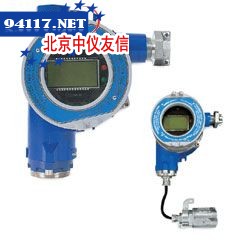 OLCT60防氢气干扰CO固定式检测仪