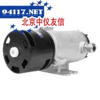 OLCTIR红外固定式丁烷检测仪