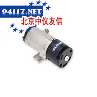 OLCTIR红外气体探头