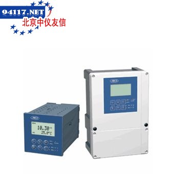 OOM253F溶解氧仪
