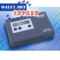 OQ610温度数据记录器
