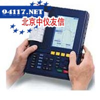 OR100E手持式波形记录仪