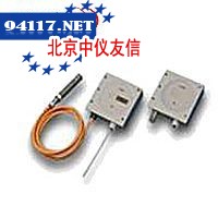 OS-B11氧气检测探头传感器