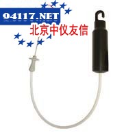 OT1000温度数据记录仪