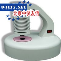 OTS系统光谱仪