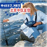Oxi197i(BOD)测定仪