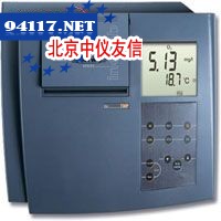 Oxi7300台式溶解氧测定仪