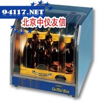 OxiTopBox(BOD)培养箱