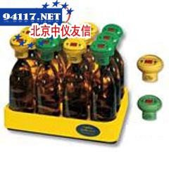 OxiTopIS12BOD测量仪