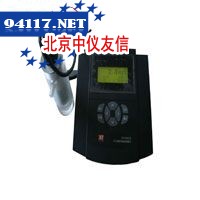 OXY5401B中文便携式微量溶解氧仪