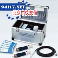 P-51CO气体检测管