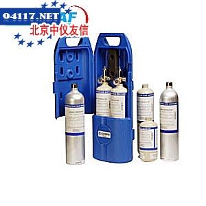P1879校准仪