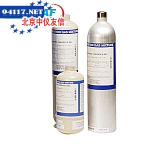 P1880二氧化硫检测仪