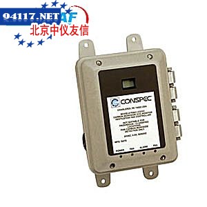 P2621-CO/VC一氧化碳检测仪