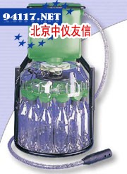 P2便携式水质采样器