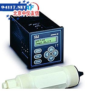 P33A1NNpH/ORP分析仪