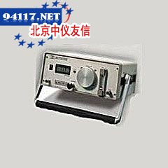 P35型SF6气体微水测量仪