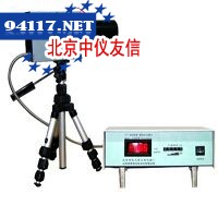 Pac7000氯气检测仪