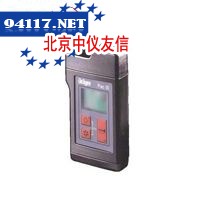 PacIII氨气检测仪