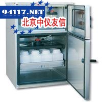 PB25S便携式采样器