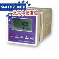 PC-3050工业在线PH酸碱度控制器