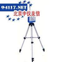 PC-A防爆个体空气采样器