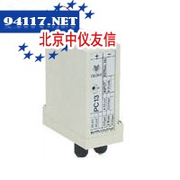 PC13气压转换器