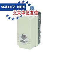 PC15气压转换器