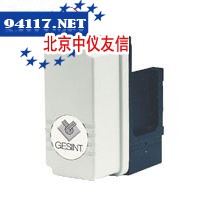 PC18气压转换器