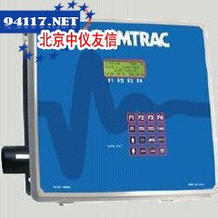 PC2400PS便携式颗粒物计数仪