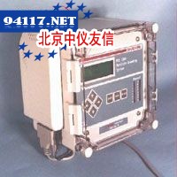 PCS2000-A粒子计数系统