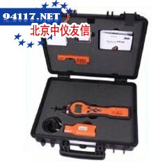 PCT-LB-03健康安全型PPB有机气体检测仪