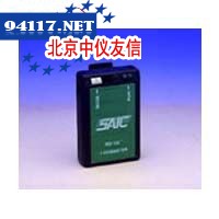PD-12i个人剂量计
