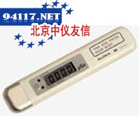 PDM-112型Xγ放射性射线检测仪