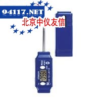 PDT300防水型数字测温仪