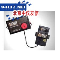 PEA2000袋装式外部报警器