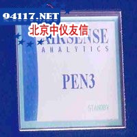 PEN3气体传感器