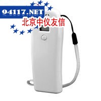 PFT-642S数字显示呼气型酒精测试器