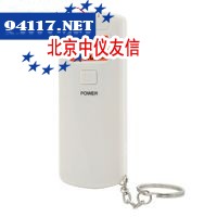 PFT-64S数字显示呼气型酒精测试器