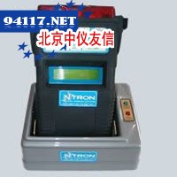 PGD2四合一气体检测仪