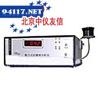 PGF—Ⅱ硅酸根分析仪