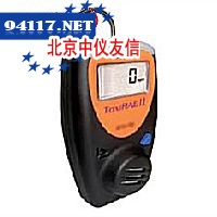 PGM-1110一氧化碳检测仪