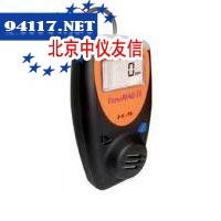 PGM-1170/HCN氰化氢检测仪