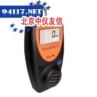 PGM-1191NH3氨气检测仪