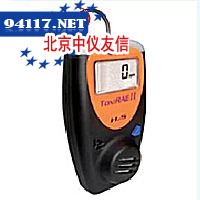 PGM-1192/PH3磷化氢检测仪