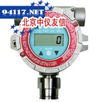 PGM-1200S二氧华碳检测仪